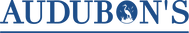 Audubons.png